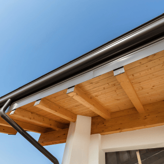 Gutters