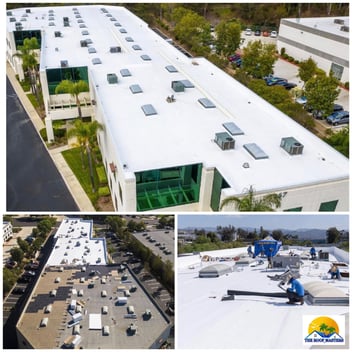 How Long Do Roofs Last in California? A Guide 