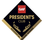 Presidents