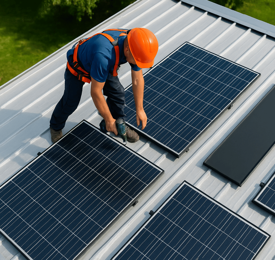 Solar-Ready Metal Roof Systems
.webp.webp