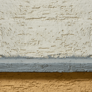 Stucco