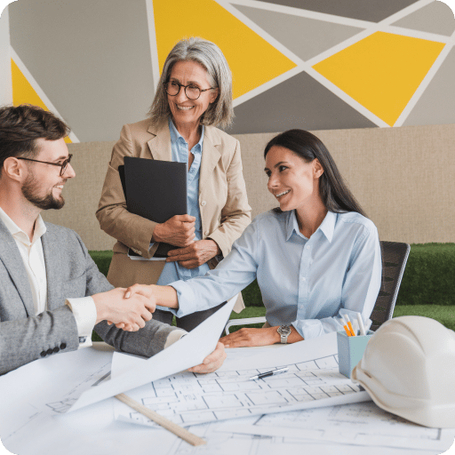 Support For Property Managers