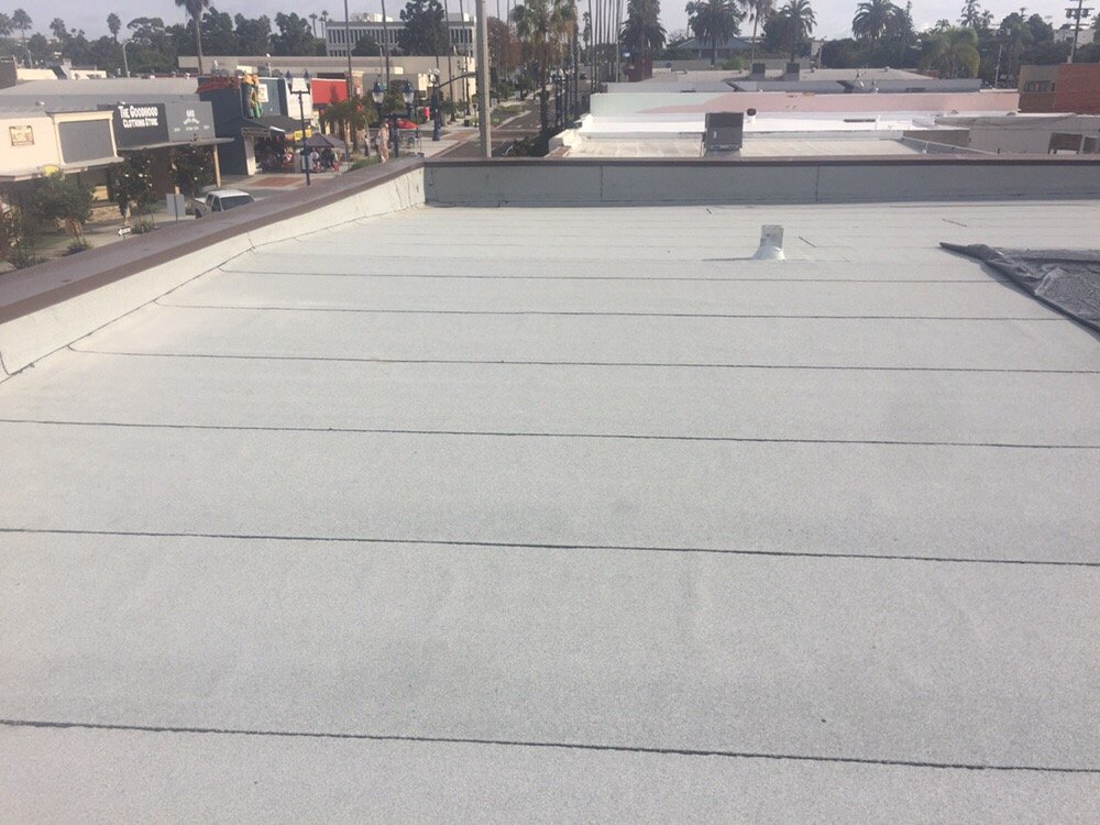 Roofing Portfolio 7