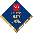 GAF