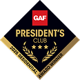 Presidents Club