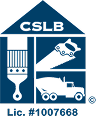 CSLB
