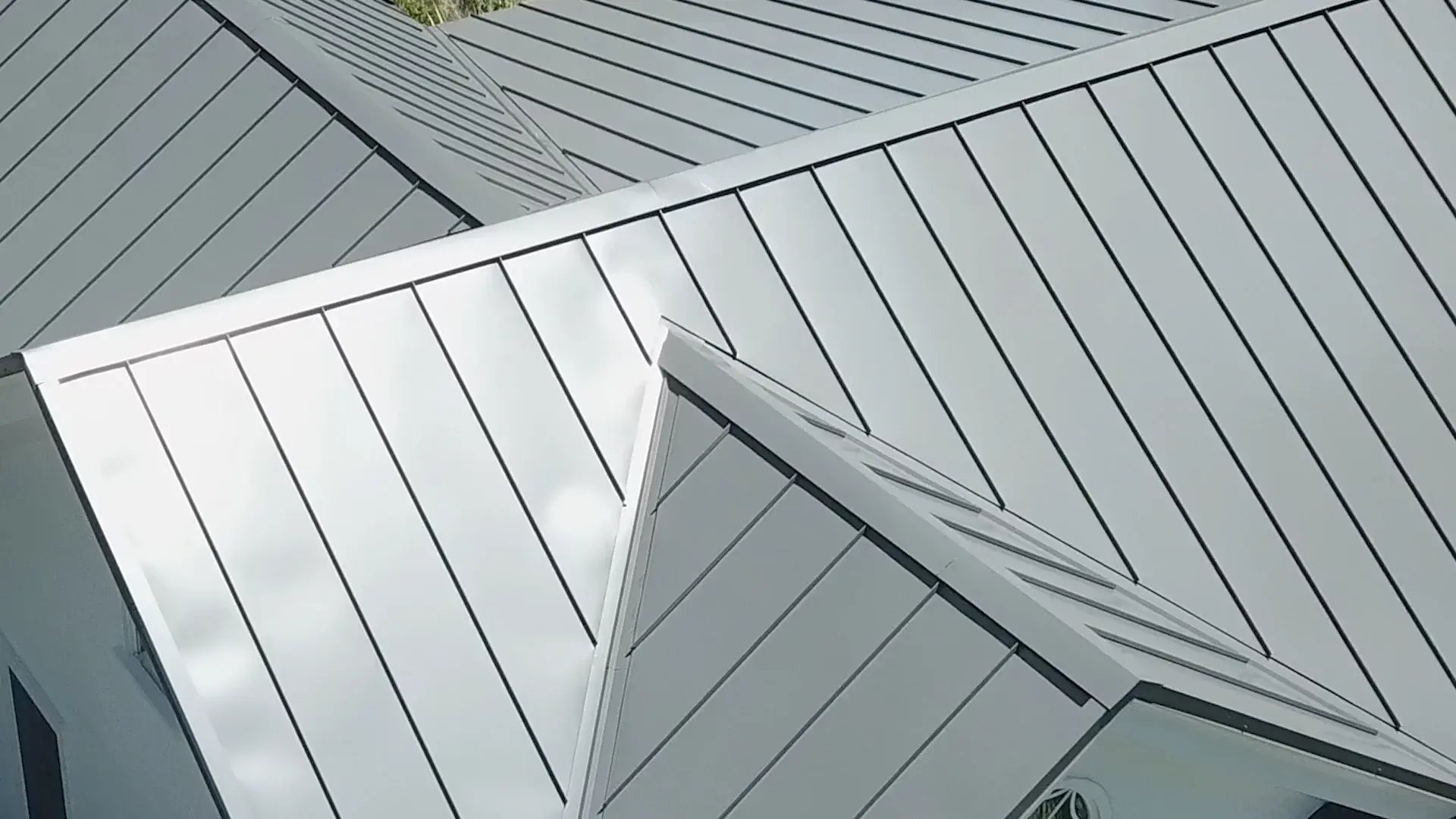 StandingSeamMetalRoof