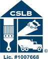 CSLB