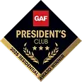 Presidents Club