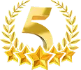 star