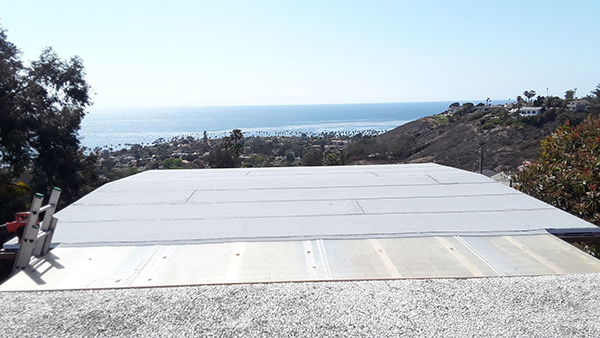 Roofing Portfolio 4