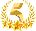 star