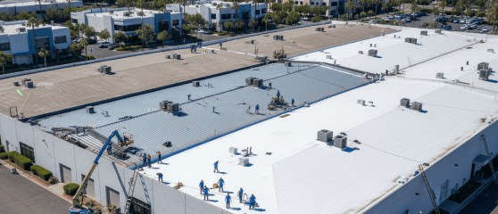 commercial-replacement