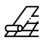 material (1)