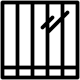 polycarbonate