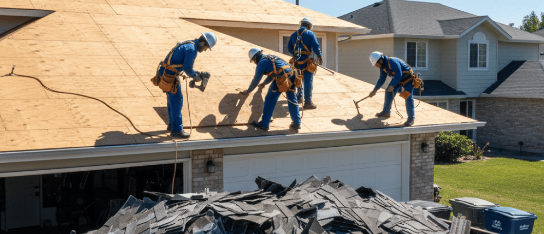 re-roofing-or-repairs