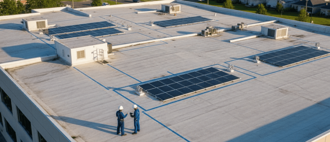 roof-inspection-and-solar