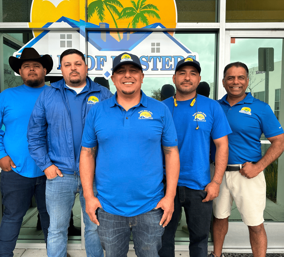 sales-team