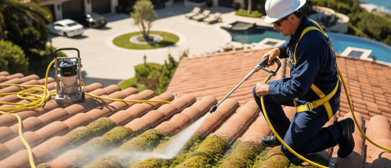 tile-cleaning