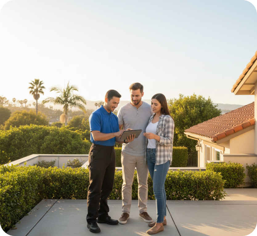 estimate-one estimate-one