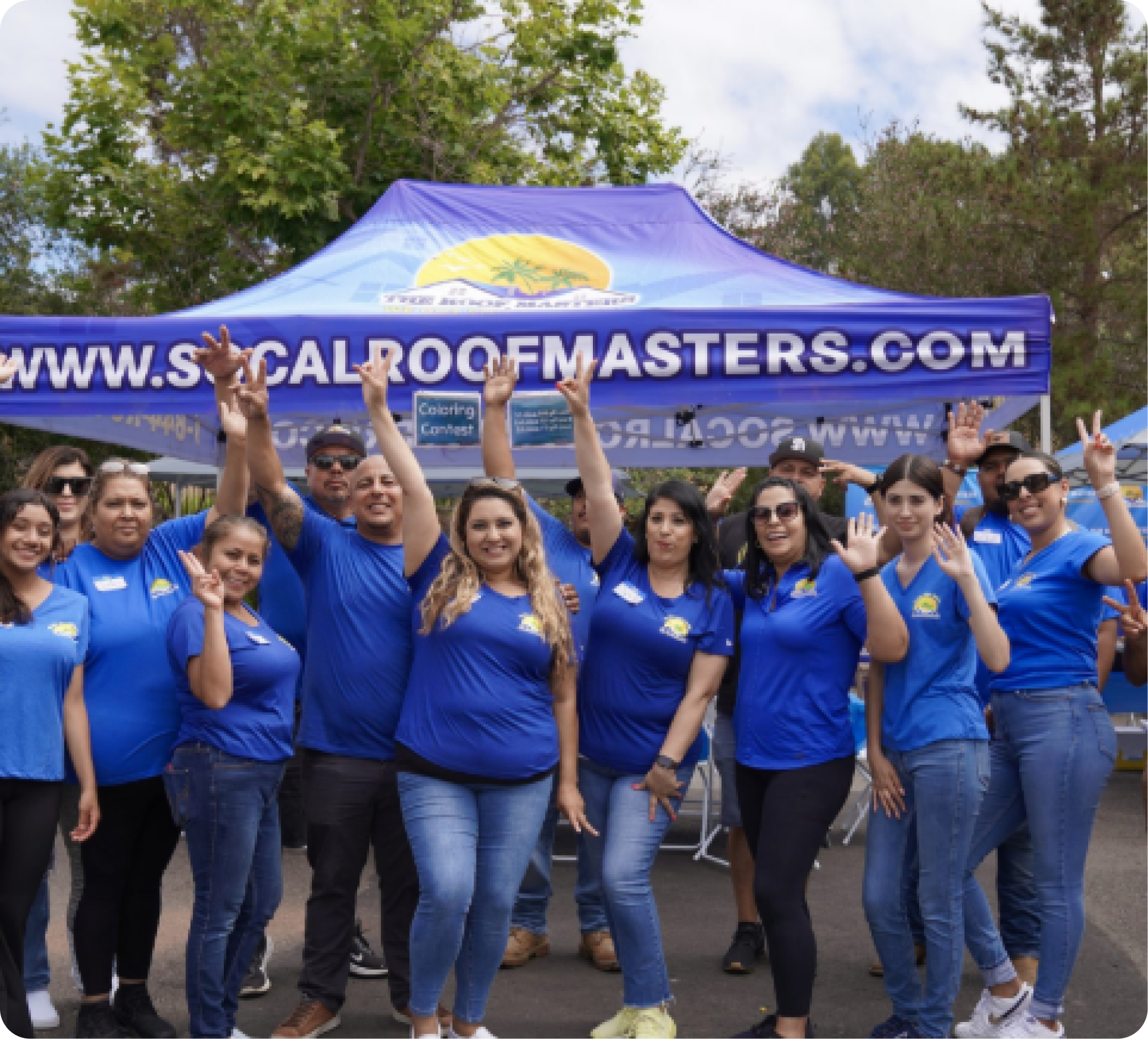 socal-roof-master socal-roof-master